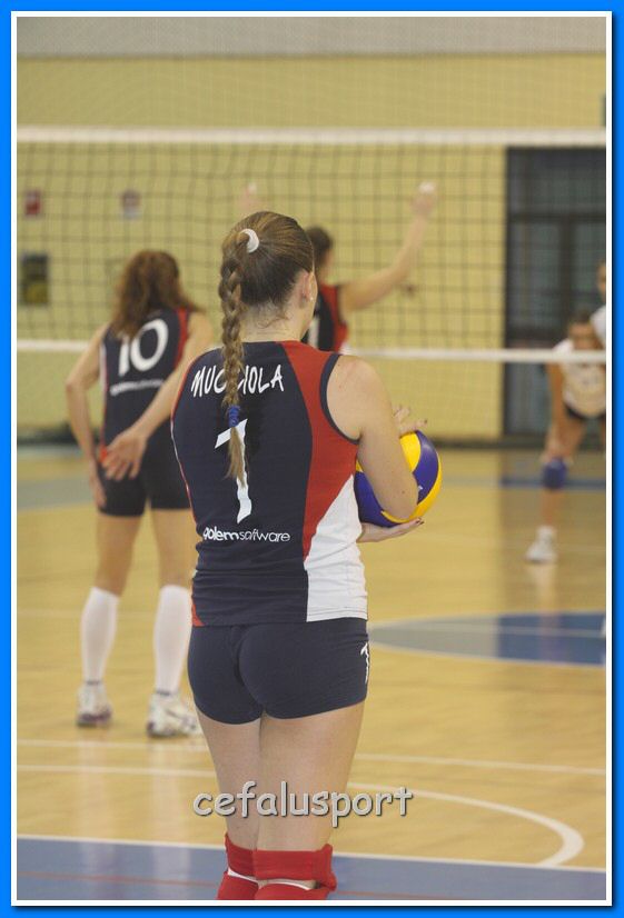 121216 Golem2 024_tn.jpg
